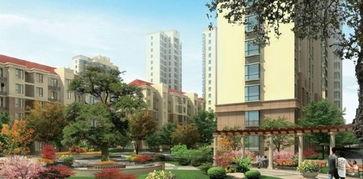 金商花园爆料视频最新,揭秘神秘豪宅背后的故事